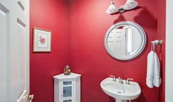 109 Poplar Hill Ct, Aiken, SC 29803