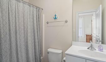 18815 BETHPAGE Dr, Lewes, DE 19958