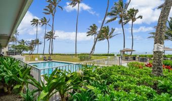 53-567 Kamehameha Hwy 206, Hauula, HI 96717
