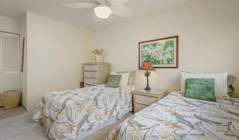 78-7070 KEAUHOU PUNAHELE II E203, Kailua Kona, HI 96740