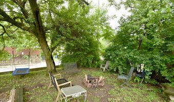 181 Olentangy St, Columbus, OH 43202
