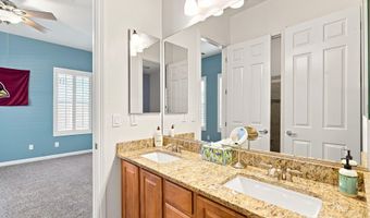 38804 N COURAGE Ct, Anthem, AZ 85086