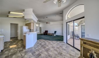 2228 Starflower Trl, Bullhead City, AZ 86442