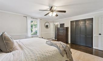 15 Birchwood Dr, Cumberland, RI 02864