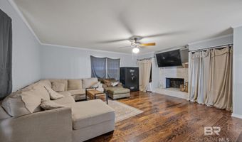 103 W 11th St, Bay Minette, AL 36507