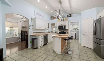 505 Paver Ct, Benton City, WA 99320
