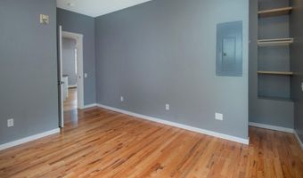 511 Metcalf Rd Apt G19, Avon, CO 81620