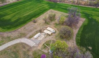 8504 US Hwy 166, Arkansas City, KS 67005