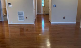 20773 ASHBURN STATION Pl, Ashburn, VA 20147