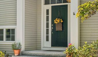 73 Pipers Point Ln, Alton, NH 03809
