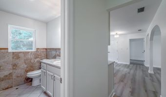 110 Kelley Rd, Bainbridge, GA 39817