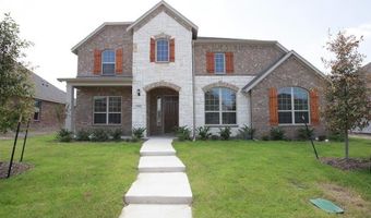 1059 Enchanted Rock Dr, Allen, TX 75013