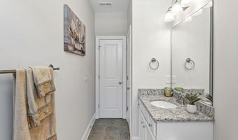 587 Wild Hickory Ln, Blythewood, SC 29016