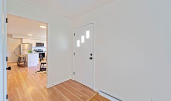 6088 Bernice St SW, Amanda, OH 43102