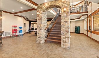 3331 W BEAR CANYON Ln N, Cedar Hills, UT 84062