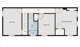 415 N GOVERNORS Ave, Dover, DE 19904