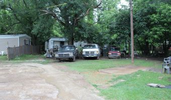 6608 Second St, Alexandria, LA 71303