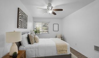 3040 Alta View Dr 106, San Diego, CA 92139