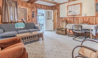 48571 Wintergreen, Alexandria Bay, NY 13607