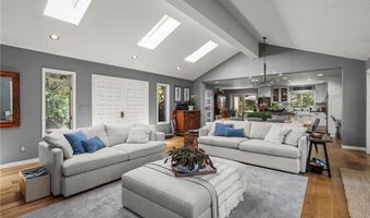 839 Ophir Peak Rd, Incline Village, NV 89451