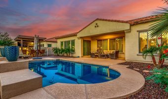 4390 S WHITE Dr, Chandler, AZ 85249