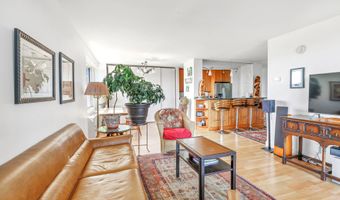 2625 Park Ave Phd, Bridgeport, CT 06604
