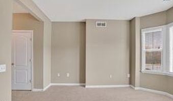 402- D AGGIES Cir #402-D, Bel Air, MD 21014