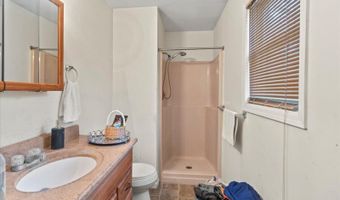 3 Cold Spring Dr, Alloway, NJ 07422