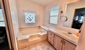 2692 NE Hwy 70 424, Arcadia, FL 34266