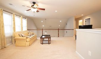 20779 CRESCENT POINTE Pl, Ashburn, VA 20147