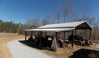 2121 AYCOCK NORMAN Rd, Lincolnton, GA 30817