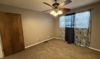 1901 W Briscoe Ave, Artesia, NM 88210