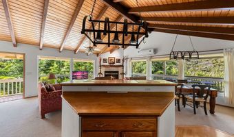 1444 W Kuiaha Rd, Haiku, HI 96708