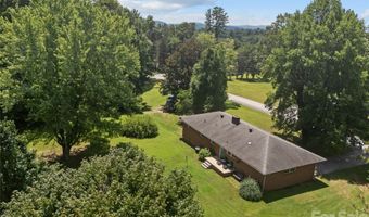 50 Baldwin Rd, Arden, NC 28704