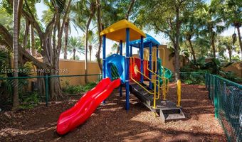 19999 E Country Club Dr 1302, Aventura, FL 33180
