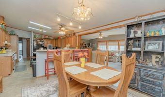 1301 Wood Duck Rd, Arnolds Park, IA 51331