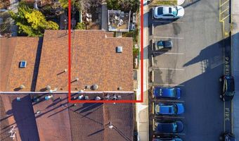 178 Pierce St, Staten Island, NY 10304