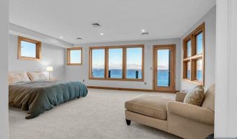18 Belvidere Rd, Atlantic Highlands, NJ 07716
