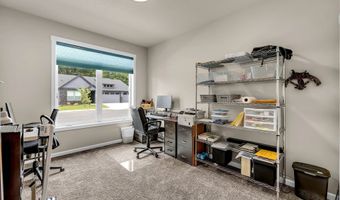 2821 NW 8TH Pl, Battle Ground, WA 98604
