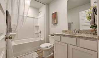 9605 Reserve Blvd, Biloxi, MS 39532