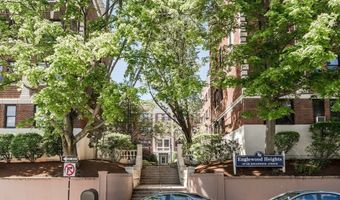 145 Englewood Avenue 31, Boston, MA 02135