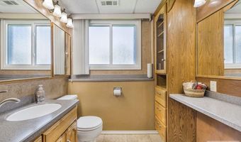 989 W 50 N, Blackfoot, ID 83221