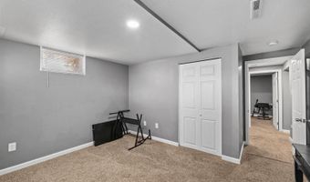 1626 GOSHEN Ave, Cheyenne, WY 82001
