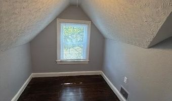 2469 Oak Level Rd, Bassett, VA 24055