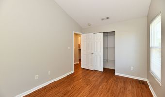 9397 Villa Woods Dr 213, Avon, IN 46123