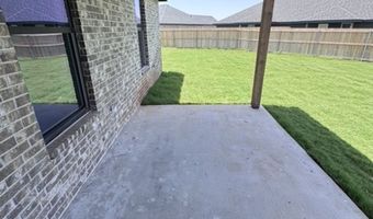 8142 Sawdust Trl, Abilene, TX 79602
