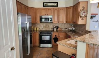 4 Maple Cres 11, Alloway, NJ 07462