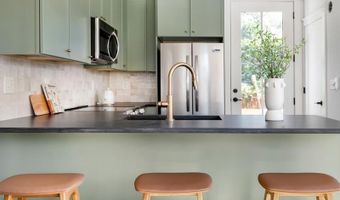 1160 Boulevard SE 10, Atlanta, GA 30312