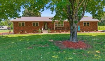 2065 30 Hwy E, Athens, TN 37303