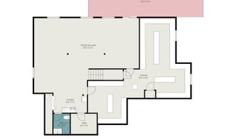 436 Pine Brae St, Ann Arbor, MI 48105